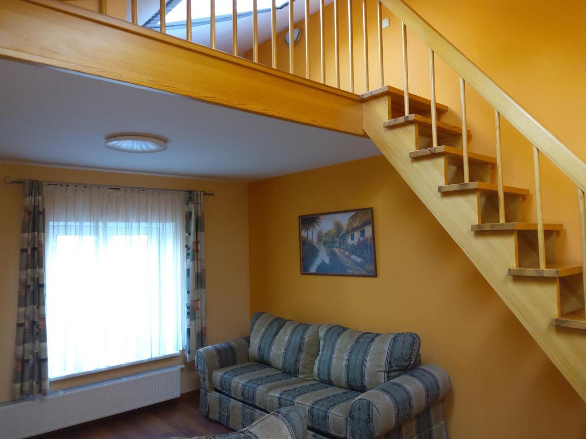 Apartamentai Geguciu Gatveje Klaipeda Bagian luar foto
